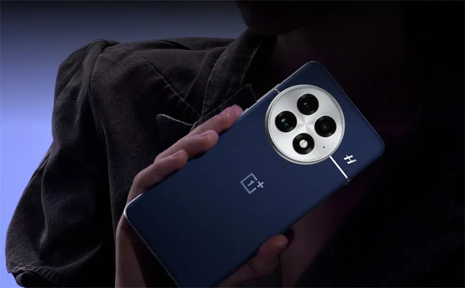 OnePlus 15 OnePlus 15